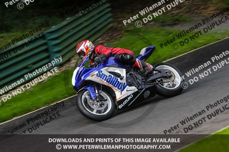 cadwell no limits trackday;cadwell park;cadwell park photographs;cadwell trackday photographs;enduro digital images;event digital images;eventdigitalimages;no limits trackdays;peter wileman photography;racing digital images;trackday digital images;trackday photos